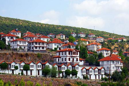Çamlıdere, Ankara fotoğrafı