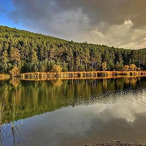 Çamlıdere, Ankara fotoğrafı