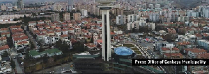 Çankaya, Ankara fotoğrafı