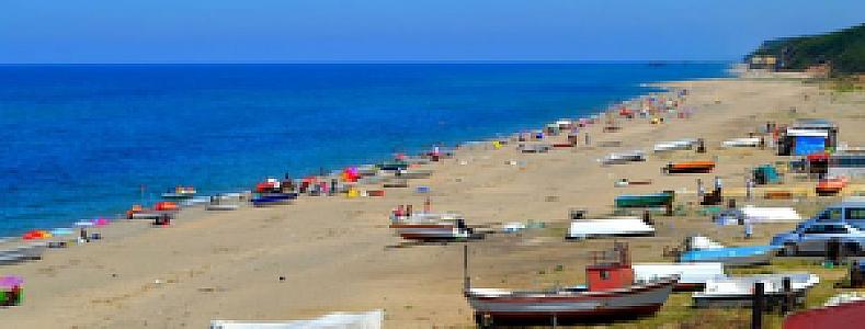 Çatalca, İstanbul fotoğrafı