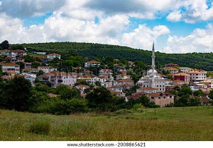 Çatalca, İstanbul fotoğrafı