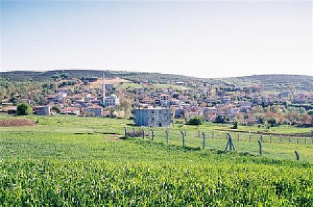 Çatalca, İstanbul fotoğrafı