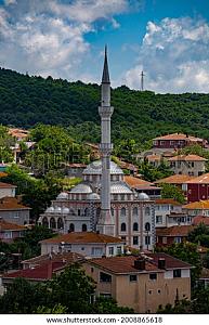 Çatalca, İstanbul fotoğrafı