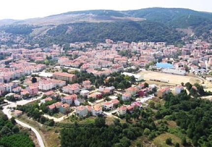 Çatalca, İstanbul fotoğrafı