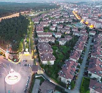 Çekmeköy, İstanbul fotoğrafı