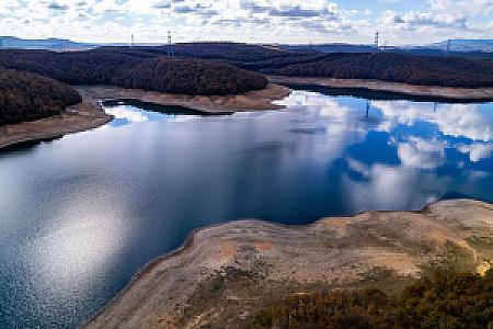 Çekmeköy, İstanbul fotoğrafı