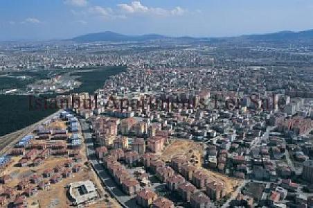 Çekmeköy, İstanbul fotoğrafı