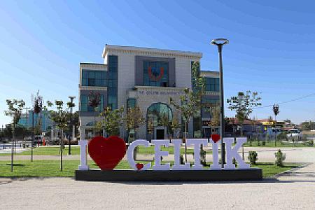 Çeltik, Konya fotoğrafı