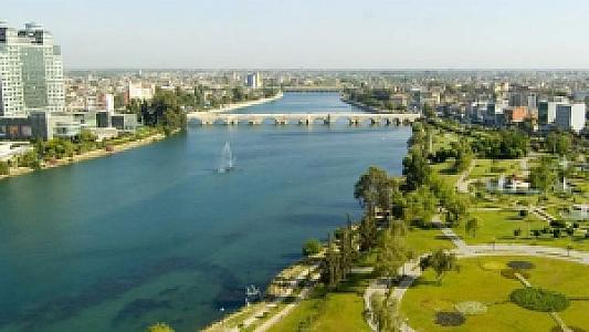 Ceyhan, Adana fotoğrafı