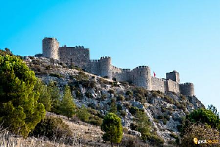Ceyhan, Adana fotoğrafı