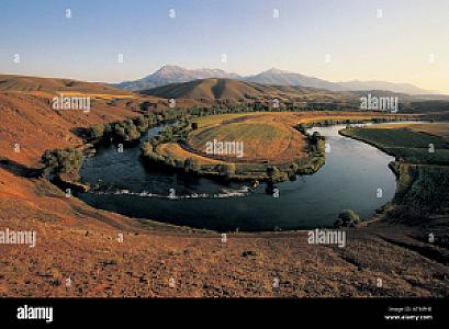 Ceyhan, Adana fotoğrafı