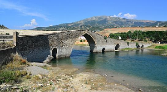 Ceyhan, Adana fotoğrafı