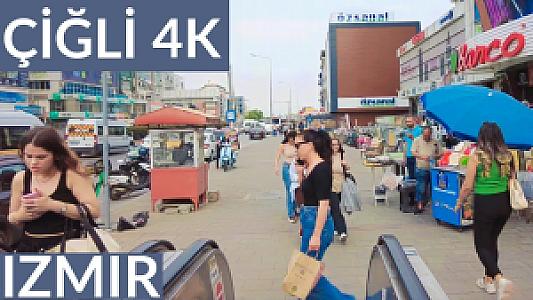 Çiğli, İzmir fotoğrafı