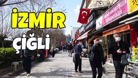 Çiğli, İzmir fotoğrafı