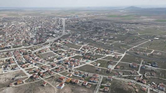 Cihanbeyli, Konya fotoğrafı