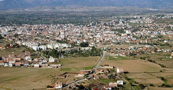 Çine, Aydın fotoğrafı