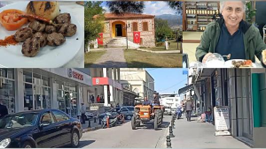 Çine, Aydın fotoğrafı