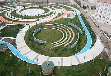 Çubuk, Ankara fotoğrafı