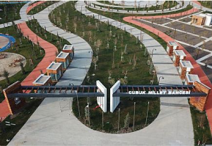 Çubuk, Ankara fotoğrafı