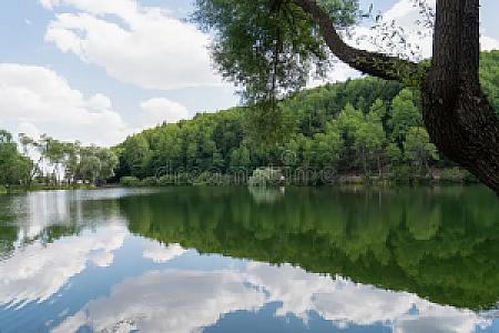 Çubuk, Ankara fotoğrafı