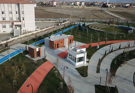 Çubuk, Ankara fotoğrafı