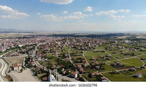 Çubuk, Ankara fotoğrafı
