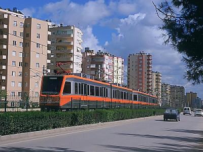 Çukurova, Adana fotoğrafı