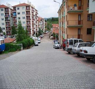 Çumra, Konya fotoğrafı