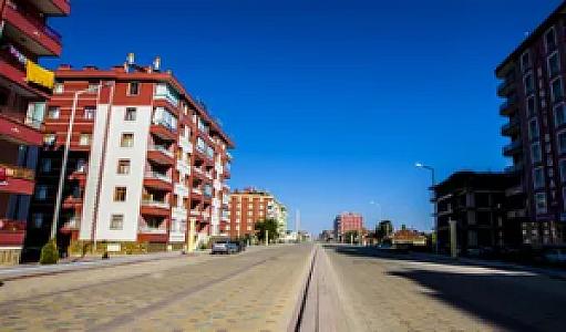 Çumra, Konya fotoğrafı