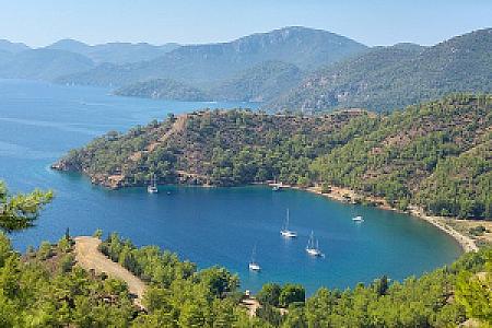 Dalaman, Muğla fotoğrafı