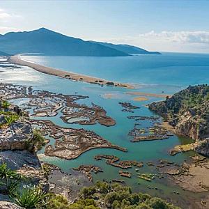 Dalaman, Muğla fotoğrafı
