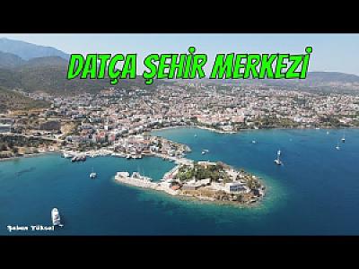 Datça, Muğla fotoğrafı