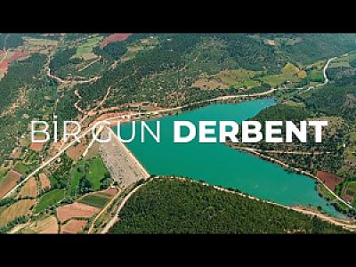 Derbent, Konya fotoğrafı