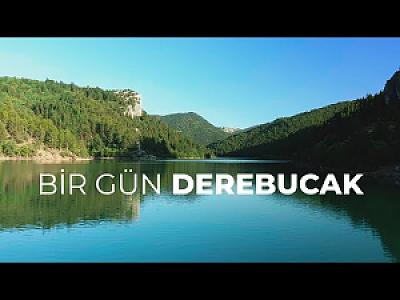 Derebucak, Konya fotoğrafı