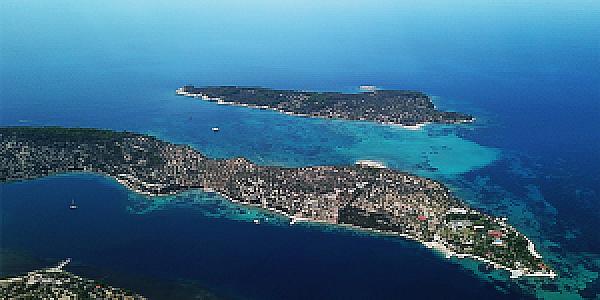 Dikili, İzmir fotoğrafı