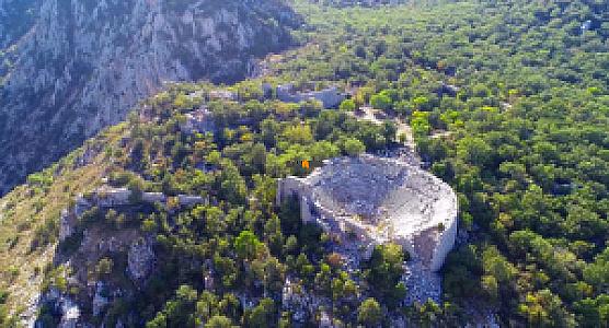 Döşemealtı, Antalya fotoğrafı