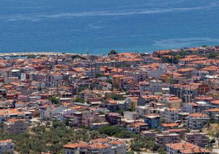 Edremit, Balıkesir fotoğrafı