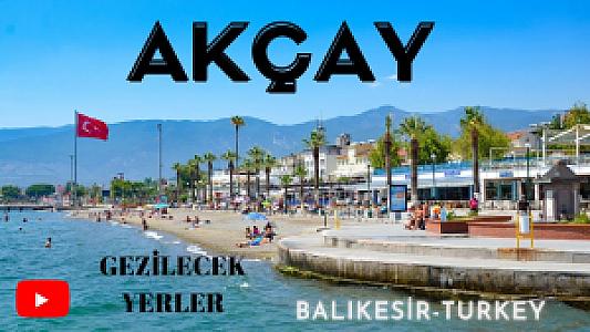 Edremit, Balıkesir fotoğrafı