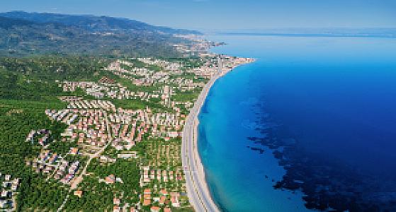 Edremit, Balıkesir fotoğrafı
