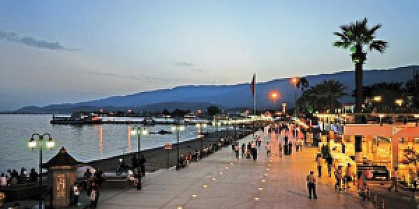 Edremit, Balıkesir fotoğrafı