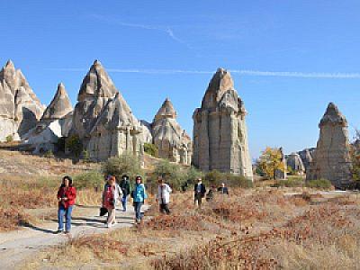 Elmadağ, Ankara fotoğrafı