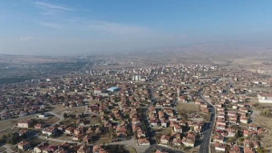 Elmadağ, Ankara fotoğrafı