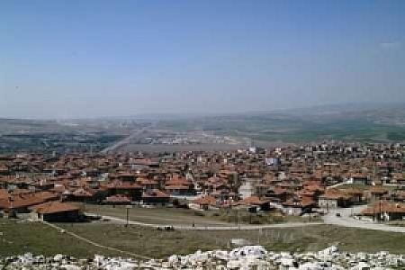 Elmadağ, Ankara fotoğrafı