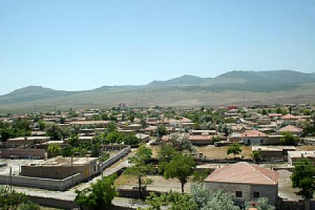 Emirgazi, Konya fotoğrafı