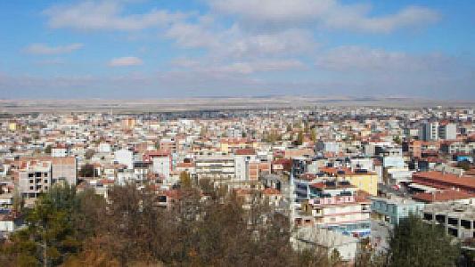 Emirgazi, Konya fotoğrafı