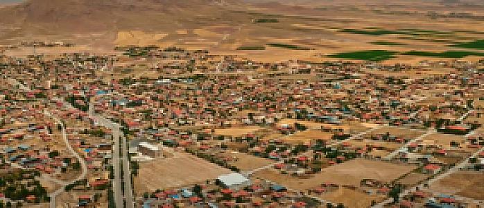 Emirgazi, Konya fotoğrafı