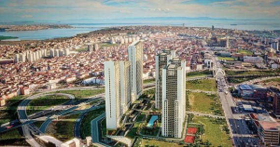 Esenyurt, İstanbul fotoğrafı