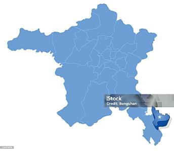 Evren, Ankara fotoğrafı