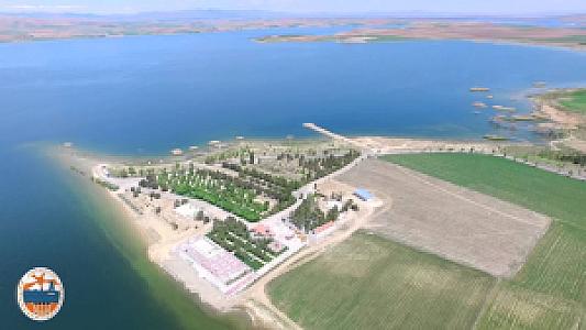 Evren, Ankara fotoğrafı