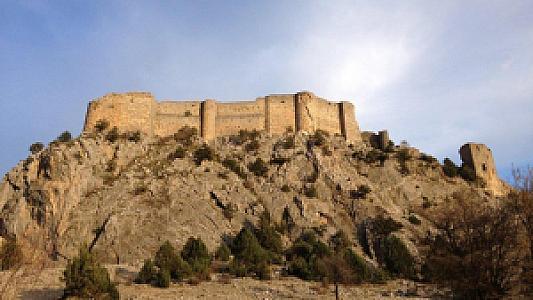 Feke, Adana fotoğrafı